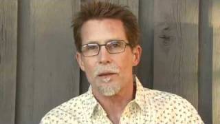 Rick Bayless: A Great Non-Alcoholic Mexican Drink | Food & Wine