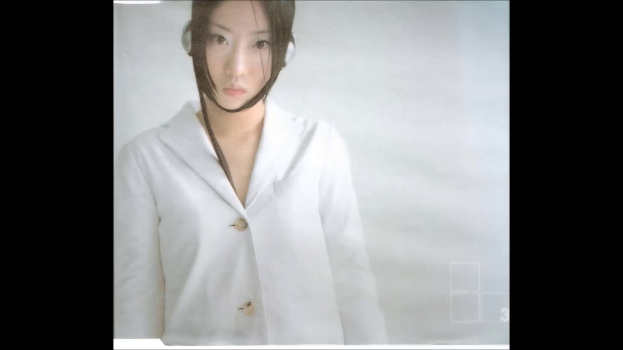 양파 3집 ADDIO (1999) 04. 愛易不非(애이불비)