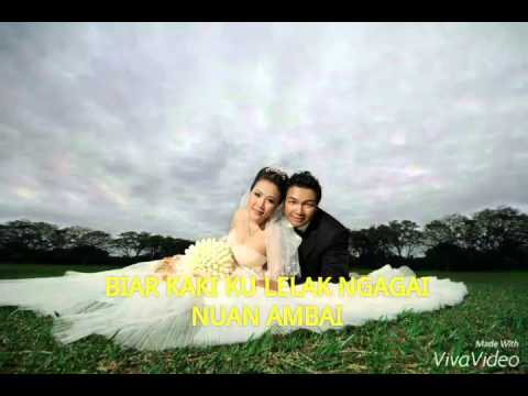sepenuh nyawaku mp3 sepenuh nyawaku mp3