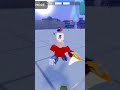 Is this a better game than blade ball?