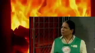 Citizen Khan S03E06 The Wedding