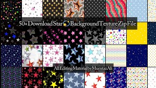 How to add texture background in PIXELLAB Star background texture effect,download hd texture screenshot 1