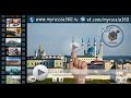 Россия, Казанский кремль (Kazan Kremlin). 4K, 360 video, vr video