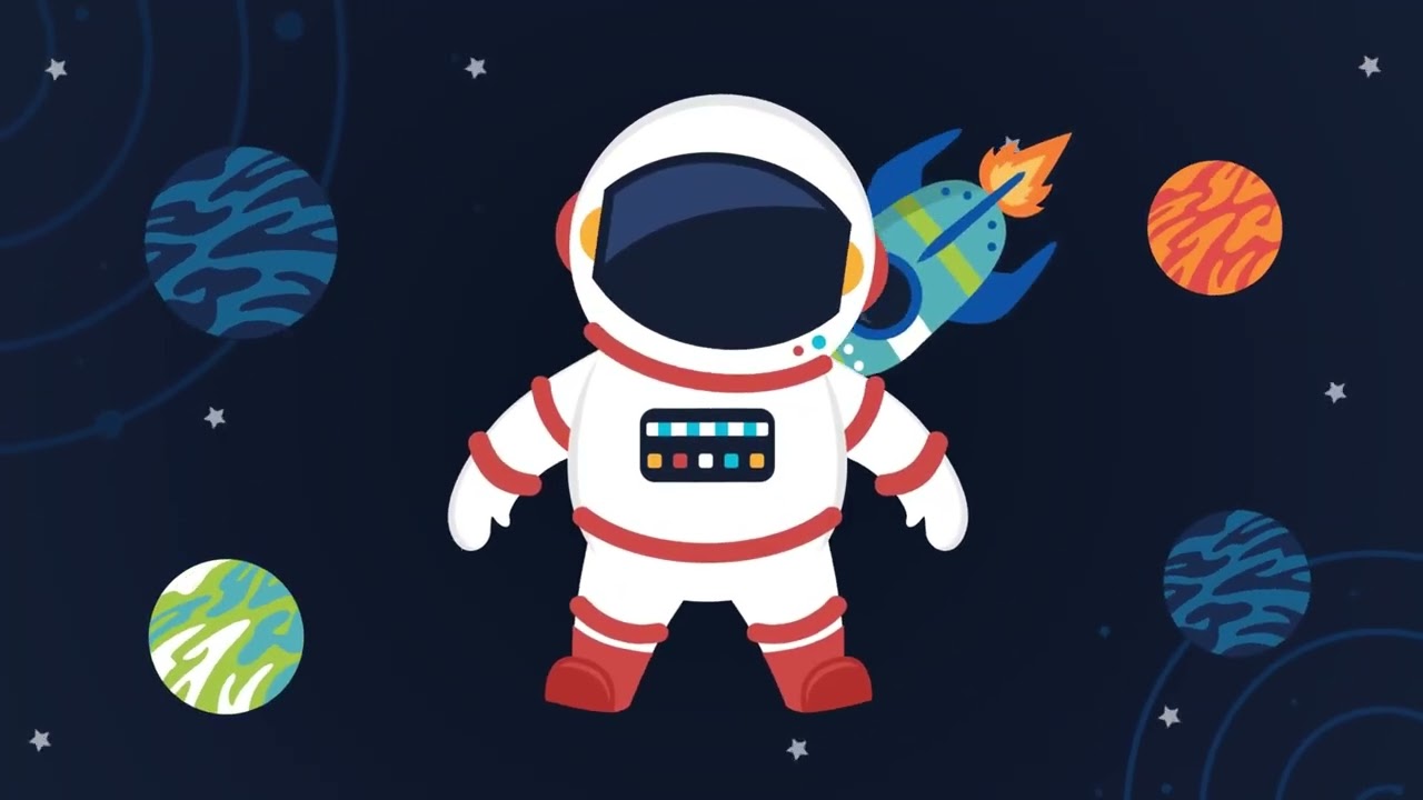 ทฤษฎีของโลกคู่ขนาน (Parallel Universe Theory) - Mr.K Music