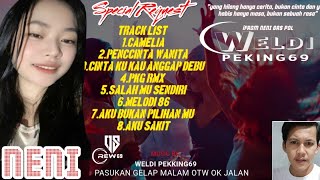Download Lagu DJ FUNKOT HARD CAMELIA X SALAH MU SENDIRI X QKU BUKAN PILIHAN MU X AKU SAKIT MP3 Download Lagu DJ FUNKOT HARD CAMELIA X SALAH MU SENDIRI X QKU BUKAN PILIHAN MU X AKU SAKIT MP3