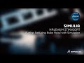 SIMULIA Champion Halewijn Stikvoort | Further Reducing Brake Noise with Simulation