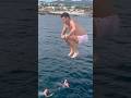 Mexico best moments videos out now #youtubeshorts #crazy #mexico