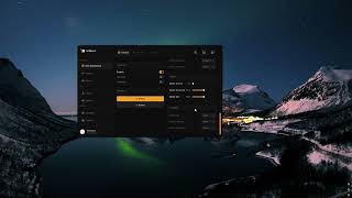 C   IMGUI MENU | DX11 | MENU CHEAT | discord in desc