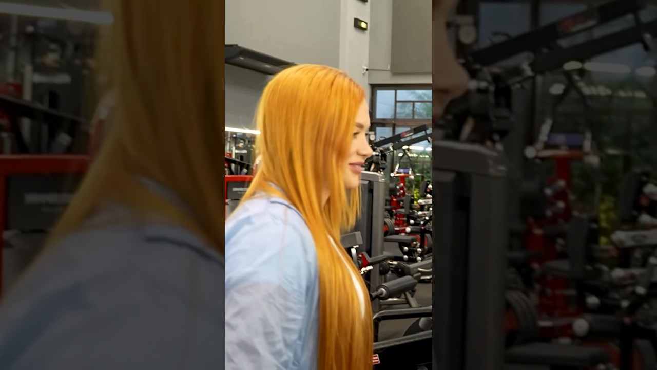 O SEGREDO PRA FRITAR SEU GLÚTEO #musculação #academia #humor #treino #luizsalles #dicas #shorts