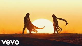 Alan Walker x AVA, AlexDy - We Are The Light