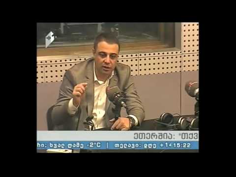 \"თქვენი უფლებები\" 29.11.16 ახლადაღმოჩენილი გარემოებები და გამამტყუნებელი განაჩენების გადახედვა