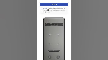 What are the specific steps to add a mobile plan (eSIM) on Android Devices? #gohub #androidesim