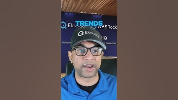 The Key Role of AI in Driving Industry 4.0 and Edge Computing