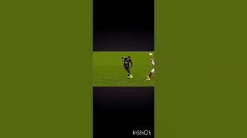 Neymar 100+wow skills🔥#neymar#football