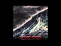 03 - Let's go boys - James Horner - The Perfect Storm