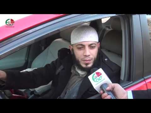 مواطنون يطالبون الحكومة بتخفيضات حقيقية على أسعار المحروقات تعكس تراجع الخام عالمياً