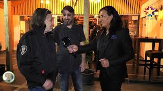 Bizden Bize - Şamdanli Restaurant