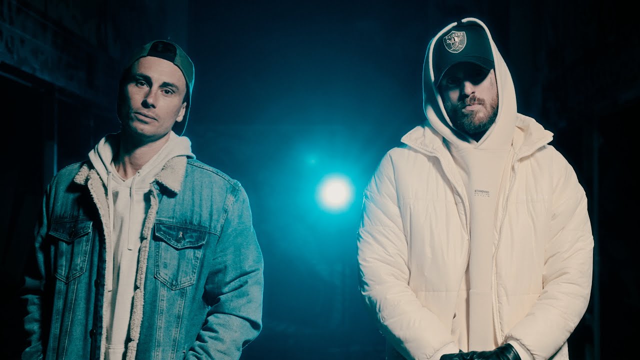 Broken (feat. Mason Dane) - 360 & PEZ: Song Lyrics, Music Videos & Concerts