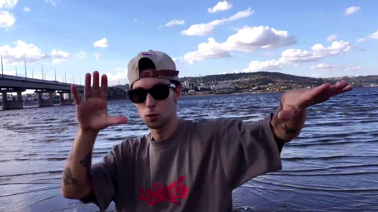 Gogoly - Zaruba (GOZA)