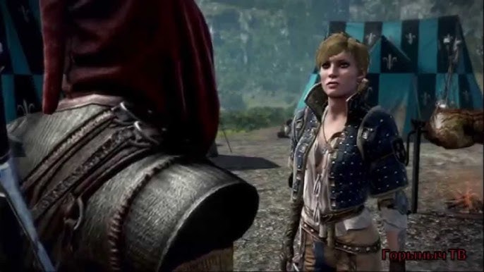 Автокөлік торрентімен секс