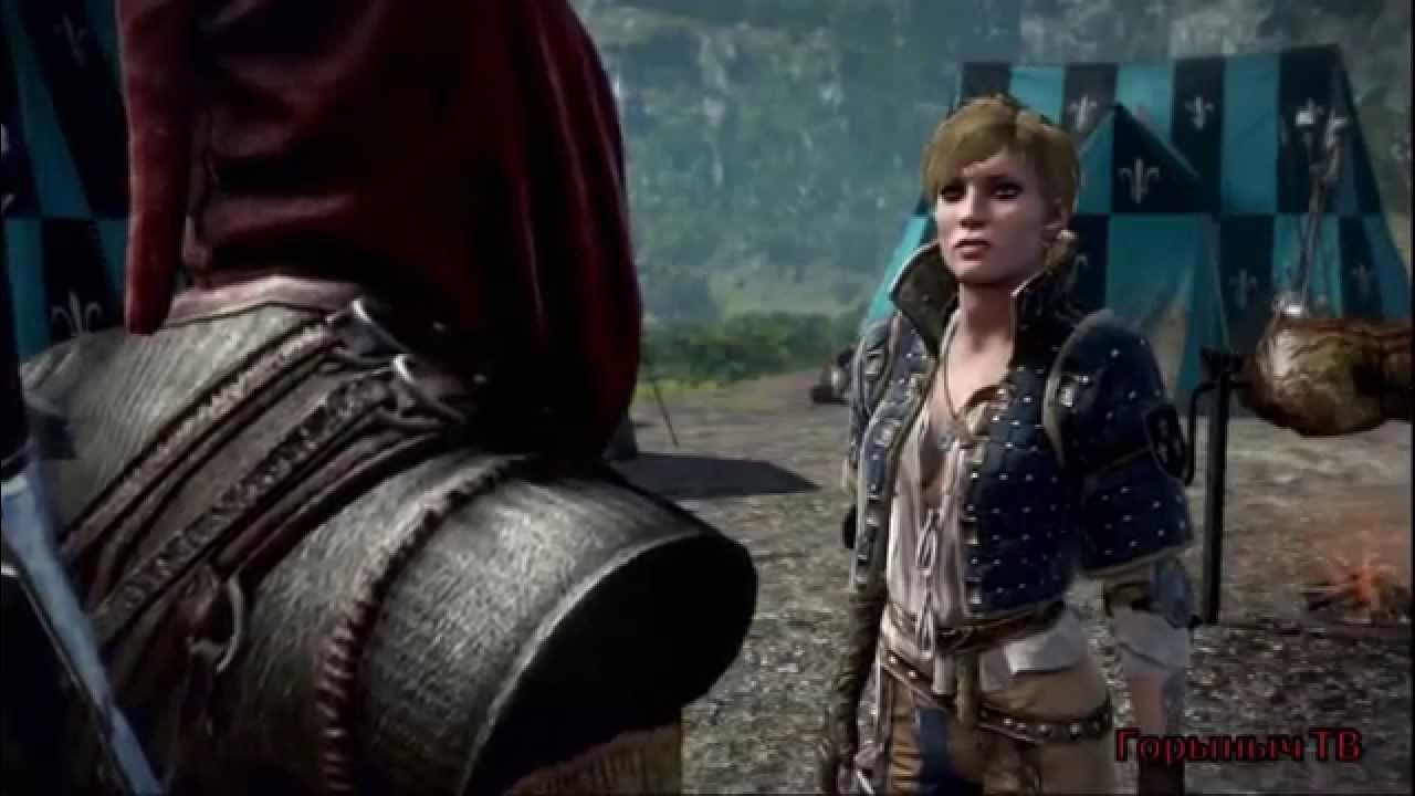 Ведьмак 2 бьянка. 2 ведьмак мадам гарвена. Бьянка ведьмак 3 и ведьмак 2. Ведьмак 2 бьянка. Геральт ведьмак 2.