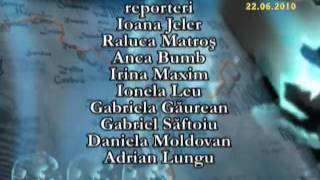 99_FinalStiri20100622.mp4