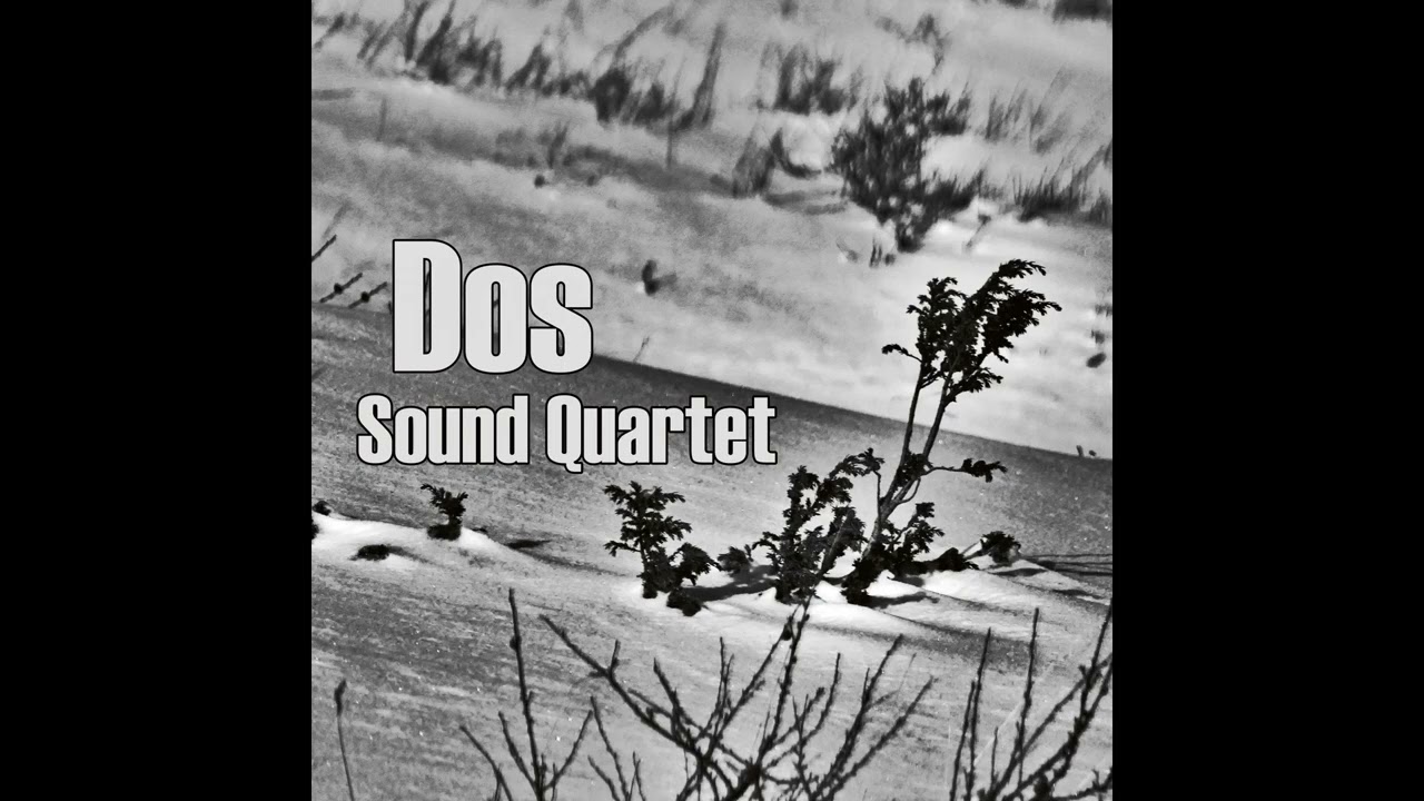 Cápsula 4.  Eva Lindal  - Thomas Bjelkeborn