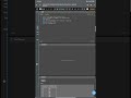 LeetCode SQL Question 8 | Customer Who Visited but Did Not Make Any Transactions | 1581 Leetcode 