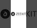 Walmart to acquire Israel-based virtual fitting room startup Zeekit #Shorts #shorts