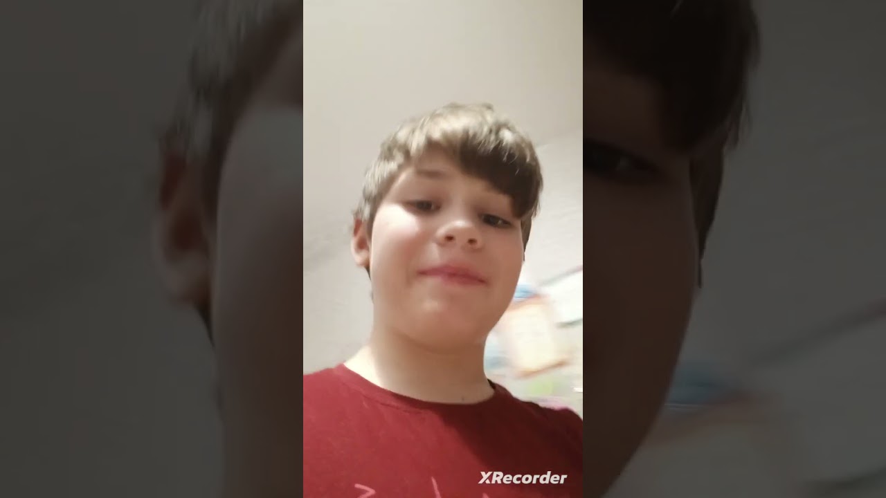 6 марта 2026 г.