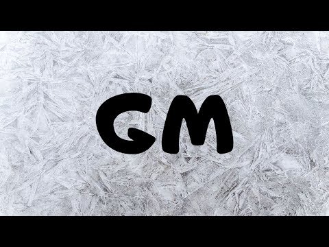 كيفية الحصول على لقب الجراند ماستر ثقافة شطرنجية 16