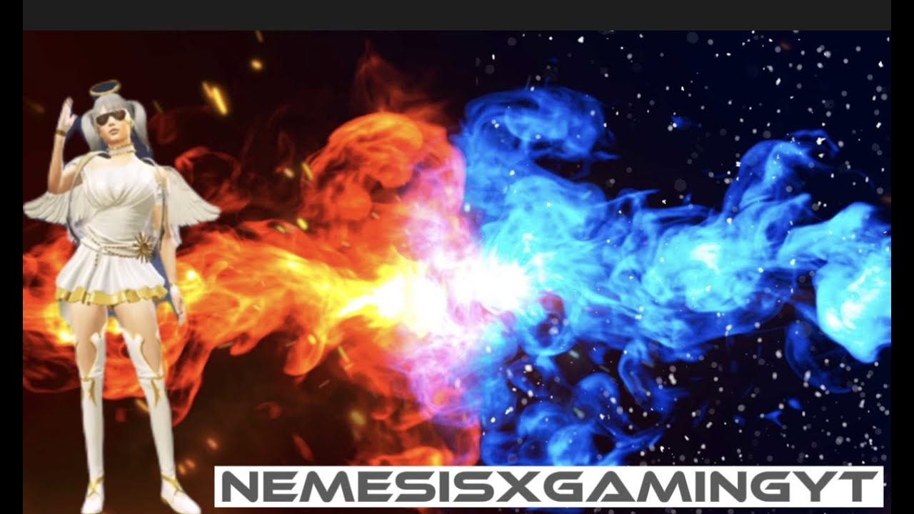 PUBG MOBILE LIVE | NEMESISxGAMING