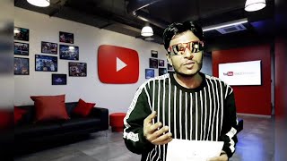 Google Adsense Pin Mil Gaya Mujhe Finally I Received My Google Adsense Pin