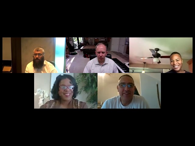 Cohort 2 Introduction to Positive Intelligence | I...