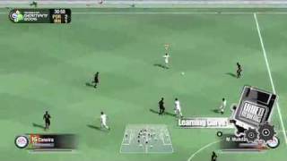 Fifa World Cup 2006 Video Review