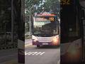 [Friendly BC] SBS8585C 292