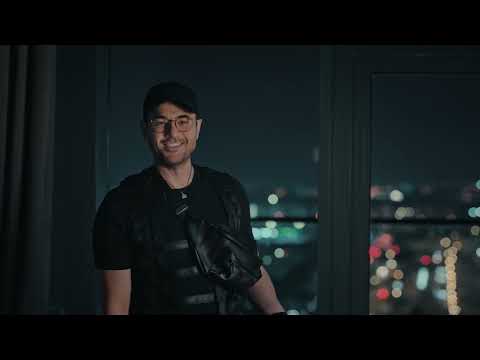 اعلان كاريير رمضان ٢٠٢٥ أحمد عز قنبلة