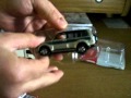 トミカ 開封動画3 Tomica Unboxing Video