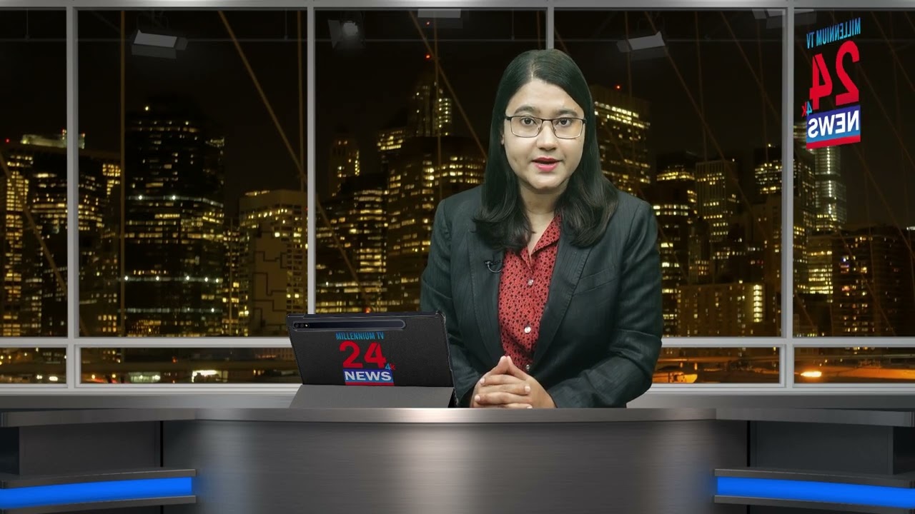 Dubai to Launch Air Taxis, Self Driving Vehicles Soon