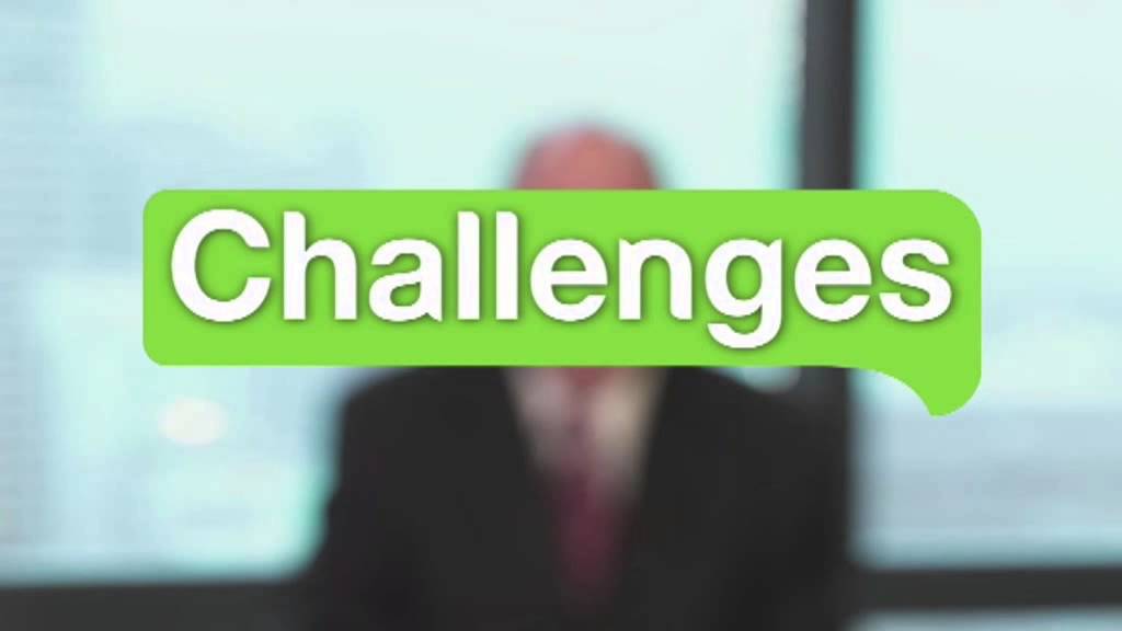 Economic Outlook YouTube