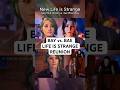 Sacrifice Chloe vs Save Chloe in Life is Strange Reunion Sacrifice Chloe vs Save Chloe in Life is Strange Reunion
