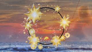 БЛИЗНЮКОВА КОЛИСКОВА -- Барбі &amp; Кент #Борис_Мамін