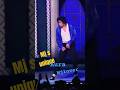#michaeljackson#aura#loveneverfeltsogood #music #dance #mjsshorts