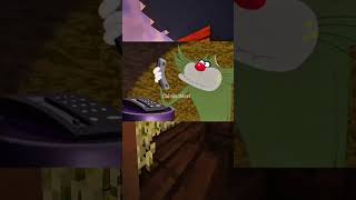 alo Phúc à Phúc.                     #threads #minecraft #reels #viral #memes #funny #xh