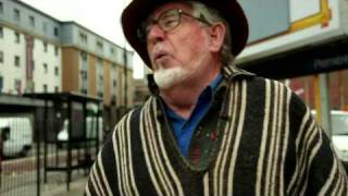 Celebrity Can you tell what it is yet? Wealth