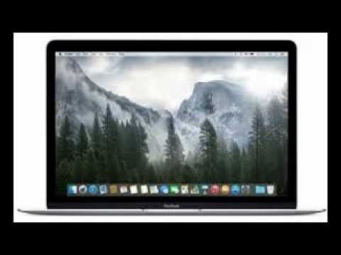 Купить ноутбук apple в Москве Купить ноутбук apple в Москве