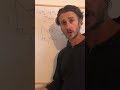 GMAT Geometry Hack: the 45:45:90 Triangle Two Ways