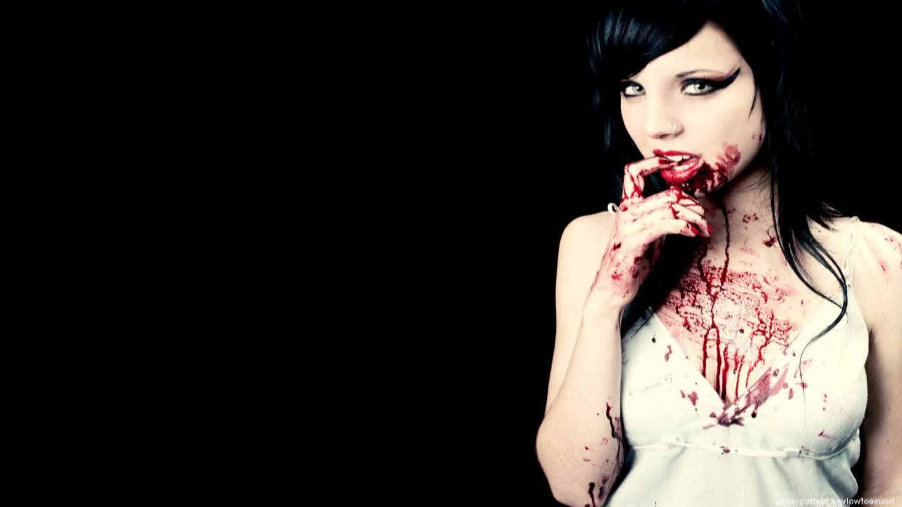 Watch dotSTRIPE - Down (Original Mix) on YouTube Watch dotSTRIPE - Down (Original Mix) on YouTube