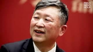 China  Power and Prosperity    Watch the full documentary