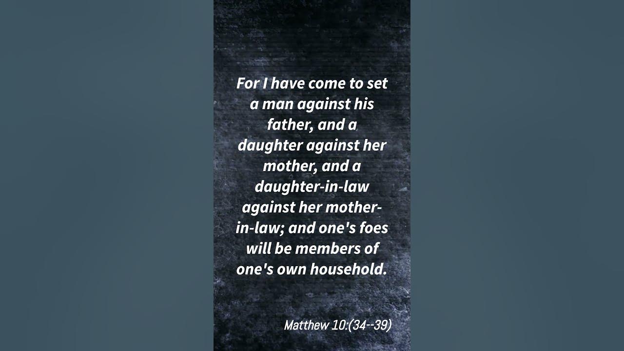 take-this-alongside-matthew-10-34-39-disciple-matthew-10-34-luke-14
